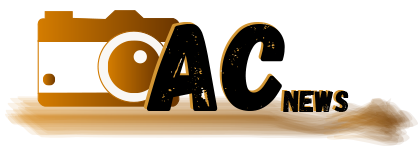 AC News